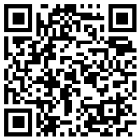 QR Code for bitcoin:bitcoin:13e8n9cyPySJyMbZ3X2poo9TW42TBCebYL