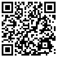 QR Code for bitcoin:bitcoin:13eAoKh26LKZocic5565GQGDUmLxpdPaCP