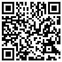 QR Code for bitcoin:bitcoin:13eCLS42DocdYcemnepj76eWrNcsejDdW4