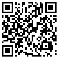 QR Code for bitcoin:bitcoin:13eCULFweRmcHghKwC76Zb4LXPxQkYRVTc