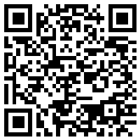 QR Code for bitcoin:bitcoin:13eD3kHFzyqn2LCvR6A3bvLEBE8UnCDuFf