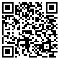 QR Code for bitcoin:bitcoin:13eEBZhW71KCdyrwQ4zdZ2bEc6x7u43Gi7