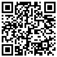 QR Code for bitcoin:bitcoin:13eEWP97bEWpFWhbCdmkhXiihWuSq3q7uT