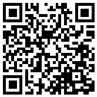 QR Code for bitcoin:bitcoin:13eErUavP9FCRYcyWfN3ZU3vRiGug81HHn