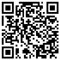QR Code for bitcoin:bitcoin:13eFvkjefR343UNgrZeGjnEYeTdmQw9LEQ