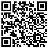 QR Code for bitcoin:bitcoin:13eGSYsuhGHcwFu8a4jFFWVckxB4YMWRnS