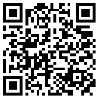 QR Code for bitcoin:bitcoin:13eHCQDFw1Pen6nYaAn1eo8DpZjSrECmk6