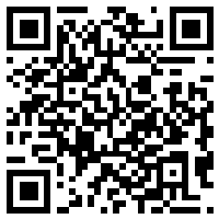 QR Code for bitcoin:bitcoin:13eHfeP9KdbDxQQCo4qJSsXNEQJQ1vpJ9C