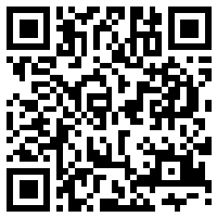 QR Code for bitcoin:bitcoin:13eKfCygXarvWwe7WKoqJGnHUVBUR5PUpk