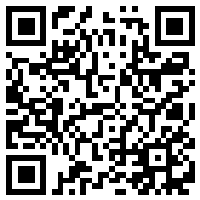 QR Code for bitcoin:bitcoin:13eLT9wDKM8jbo8FntaxHQ31vNvrieGZ9o