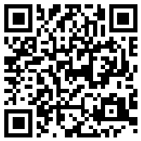 QR Code for bitcoin:bitcoin:13eLaByXSGd3cMdRLSisACW7LtXwQ7SUSM