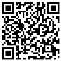 QR Code for bitcoin:bitcoin:13eNnPR85PMvCP3gC9FmavL6jgoYsSyF6X