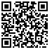 QR Code for bitcoin:bitcoin:13eP8fvyN7irg7sCG6KdFbcFeD7HhWCJyb