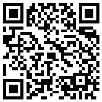 QR Code for bitcoin:bitcoin:13ePDwjUsEcBjCwikRwxDcXhjEt2ds2RXQ