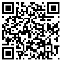 QR Code for bitcoin:bitcoin:13ePTeFQwRx58XiJj21ojBHPmMXmL3S2SX
