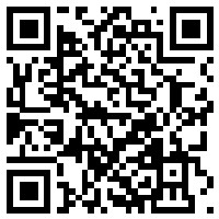 QR Code for bitcoin:bitcoin:13eQuMJLeCsn12vxnkzX2JsTPM2fTNE1A2