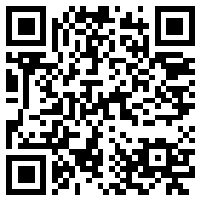 QR Code for bitcoin:bitcoin:13eRd6d4TejXMmipsyB7As4BDsD2hLyiK9