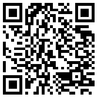 QR Code for bitcoin:bitcoin:13eSBYgZWeojHAm6kGefb6xJ1637FDRe32