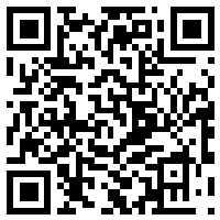 QR Code for bitcoin:bitcoin:13eSUQH6DCXCLrV3FtMqqEBmpsPdX9jfTt