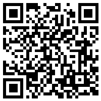 QR Code for bitcoin:bitcoin:13eTaHbgPZF995335CdYxAw1q2YqbCm3ts