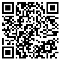 QR Code for bitcoin:bitcoin:13eUSCnixdWnLMaAt6cXbUv6JsDD8nZiLq