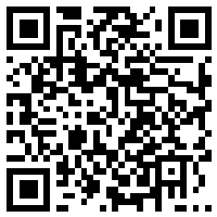 QR Code for bitcoin:bitcoin:13eWLFxvmgSLAbi5ceKqLC6nC1p1Ut9Jor
