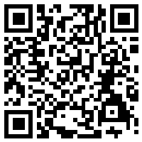 QR Code for bitcoin:bitcoin:13eWdngJtCDdDmApRHs8GeKM5B5isqCf5M