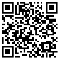QR Code for bitcoin:bitcoin:13eWp8cSnx71joqPACT4iB9NZMimrdJjKi