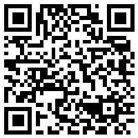 QR Code for bitcoin:bitcoin:13eZHmCSk3nchzcu9QRy2pCEeCY91Syudm