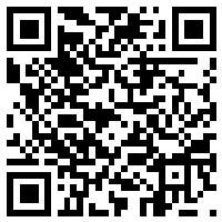 QR Code for bitcoin:bitcoin:13eannCPEc7ucmAPZQFPqfst7nAK8hcWHf