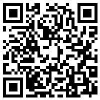 QR Code for bitcoin:bitcoin:13eczbapsbKG1SLLEMhZHByVJJZpJj3EfR