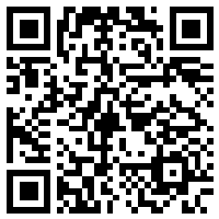 QR Code for bitcoin:bitcoin:13efkunQgVEWAtcbC26H3aWGtxiTaCDrb2