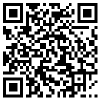 QR Code for bitcoin:bitcoin:13egMHJaPZK9TMJ6WceQBqAFwyvqu7m63t