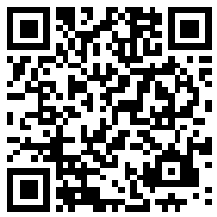 QR Code for bitcoin:bitcoin:13eh4wPLe1nCsh8FXJNpL6e9D1edWNT1Ub