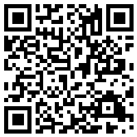 QR Code for bitcoin:bitcoin:13ei9pYkjWjPHzTDPGiNetpCCiGEjVz2ZE