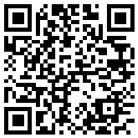 QR Code for bitcoin:bitcoin:13ej1MpMVfFkPr18zMC8nJQLwMLHQL2zSA