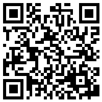 QR Code for bitcoin:bitcoin:13emmBRC2KbR3uV6PCZxumosGbmEpXa9sT