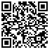 QR Code for bitcoin:bitcoin:13eocrWcyaRfMCxt95eYJVH7Ff8heiBb23