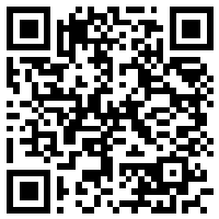 QR Code for bitcoin:bitcoin:13eprwDmDoVWxgqDVQGhfbTtkDm2CuYVVG