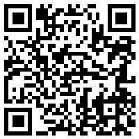 QR Code for bitcoin:bitcoin:13epsnVgDp2cE64cATUJL9Lh3BCZPuj1Jw