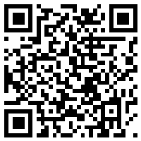 QR Code for bitcoin:bitcoin:13eqFtijFPMM4dz4uCLA2KJ5fpSKtYqsAs