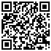 QR Code for bitcoin:bitcoin:13erGc75oiFFCWgh9W7XbRbZV3XaUpPTaZ