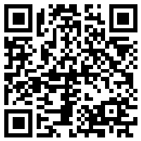 QR Code for bitcoin:bitcoin:13evQZonpuQVCvH5Vn2TCrtuhUvc2AViV5