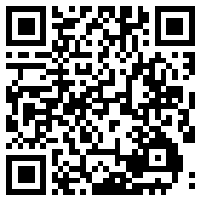 QR Code for bitcoin:bitcoin:13ewDF1BSoePgqHcwgq7EXLXtkxjsLMScY