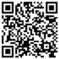 QR Code for bitcoin:bitcoin:13ewh3Xs6DJ8pT6Vis2EUf8MPbvYFGGjRv