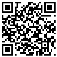 QR Code for bitcoin:bitcoin:13exPkCPk84t1PUnF2234RepUeVP4RzwjH