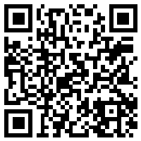QR Code for bitcoin:bitcoin:13exeMjho6Rih5tyMoKC3AGrCWavjXsPmD