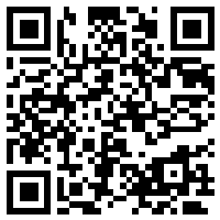 QR Code for bitcoin:bitcoin:13eypzfJcAS59XwPoyhbZVuGFMoMyTPyPr