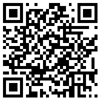 QR Code for bitcoin:bitcoin:13f2FBUtGFDYEP5i22YWLbnkikUHCyqrfs