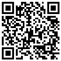 QR Code for bitcoin:bitcoin:13f2ivWzGreTRo2MWW5Wp78HAVHT8x5Tbu